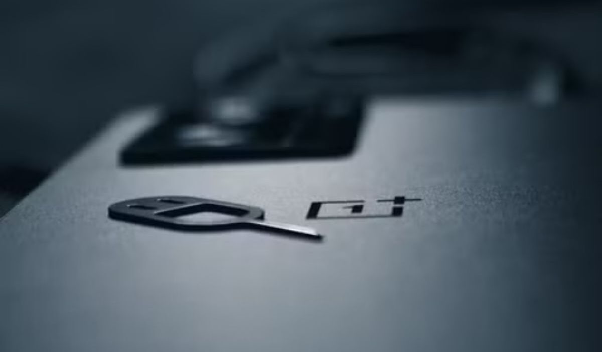 sim card number