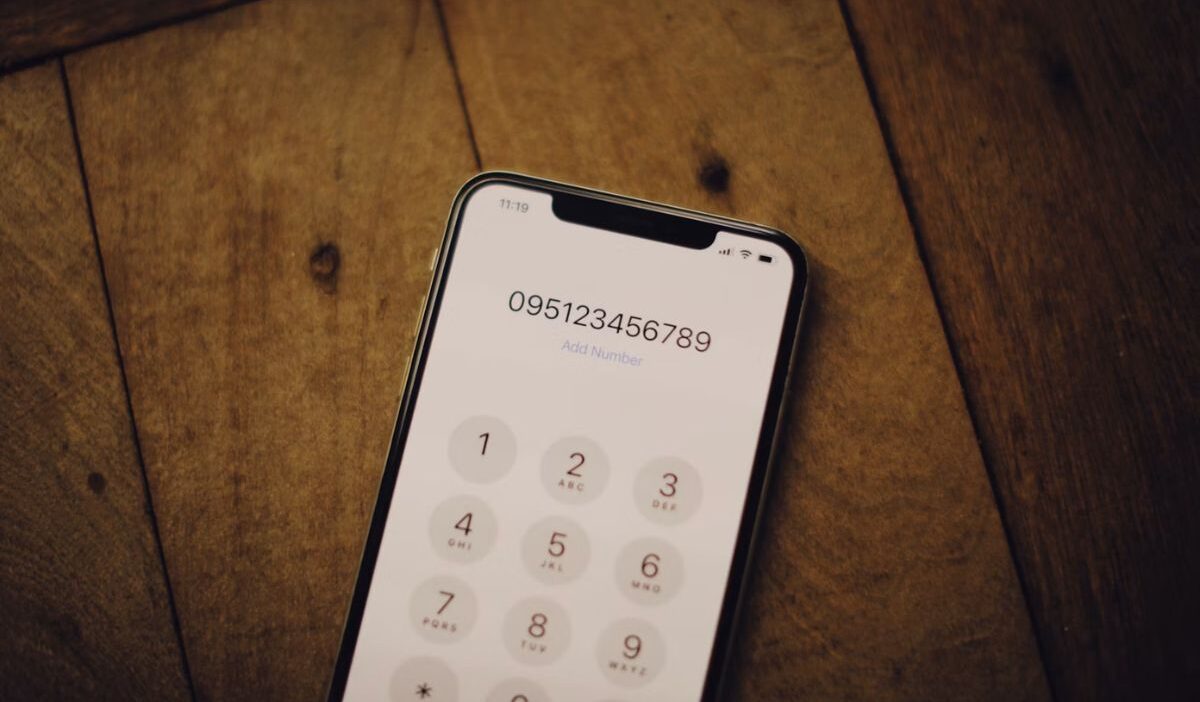unable to transfer phone number esim