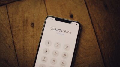 unable to transfer phone number esim