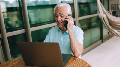 what is a prepaid sim card