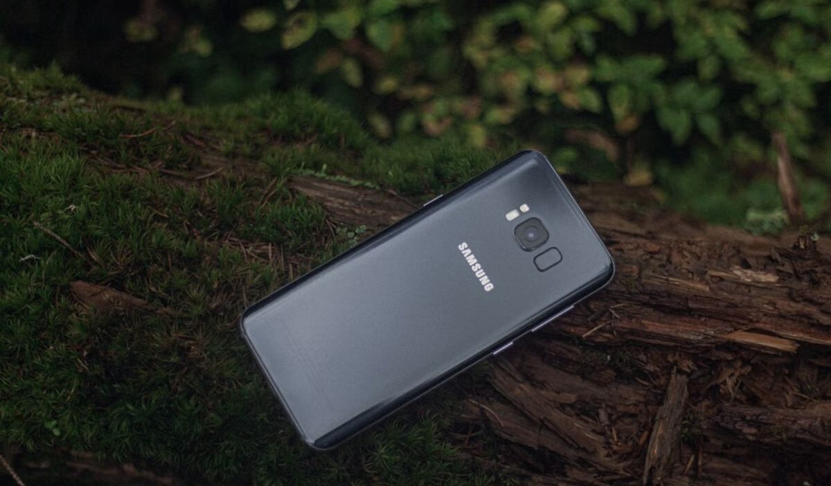 where to buy sim card for samsung phone