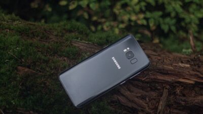 where to buy sim card for samsung phone