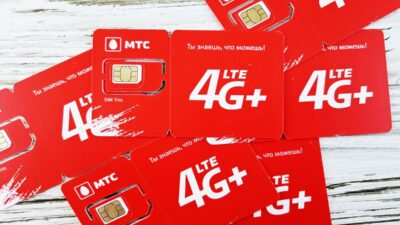 4g sim card