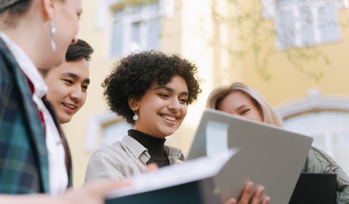 are college students eligible for medicaid
