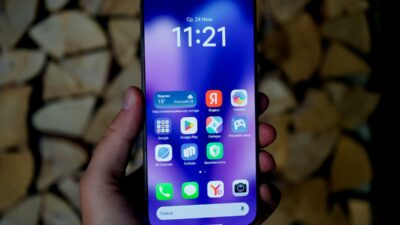best sim free phones