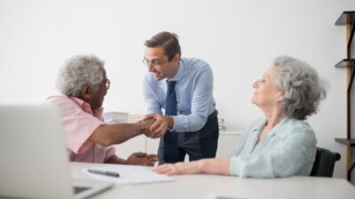 can medicaid take life insurance from beneficiary