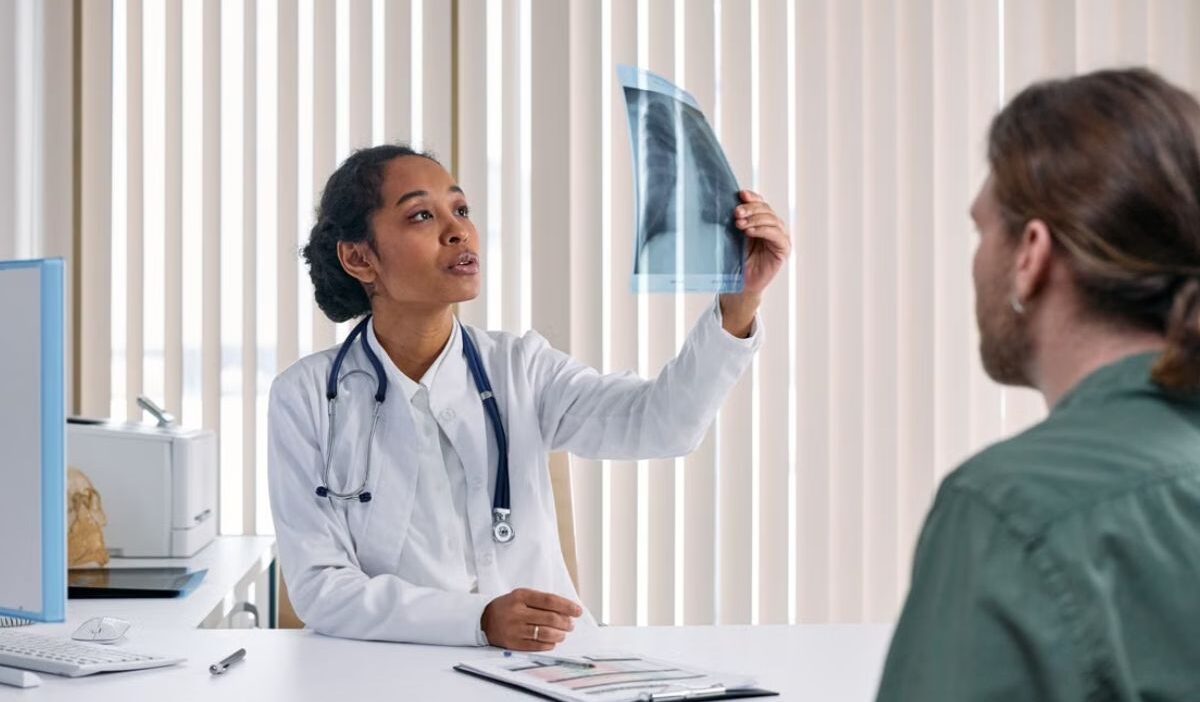 can you use medicaid out of state