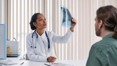 can you use medicaid out of state