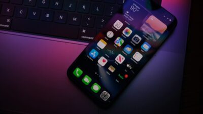 cheap sim free phone