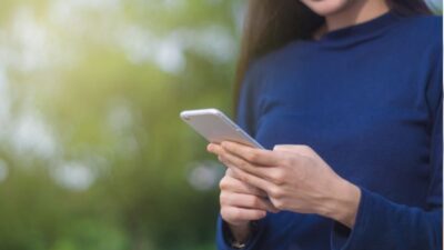 check sim card status online free