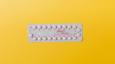 does medicaid cover birth control