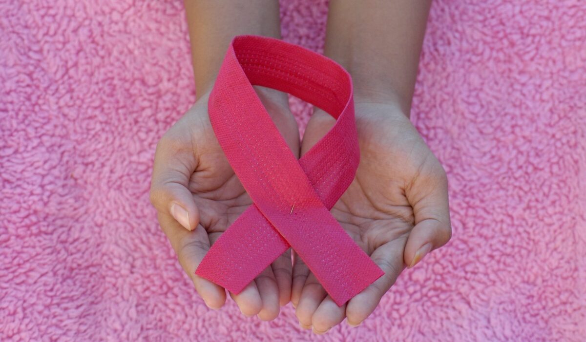 does medicaid cover cancer treatment