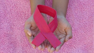 does medicaid cover cancer treatment