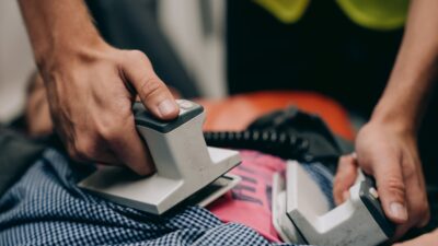 does medicaid cover er visits
