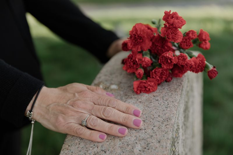 does medicaid cover funeral expenses in 2026