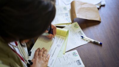 does medicaid cover home health care