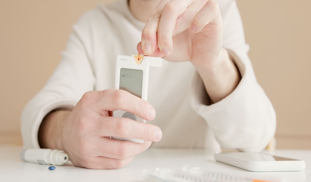 does medicaid cover insulin