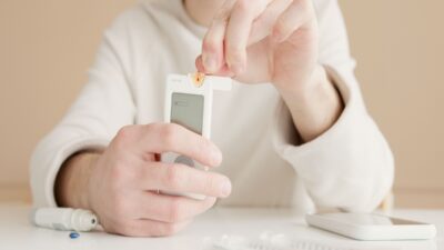 does medicaid cover insulin