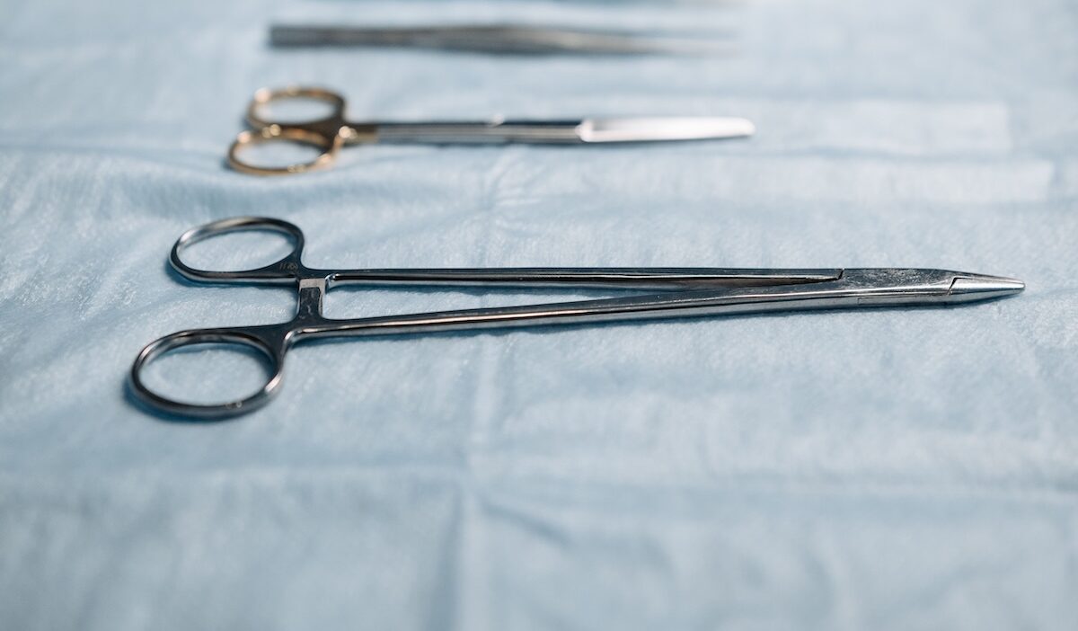 does medicaid cover vasectomy