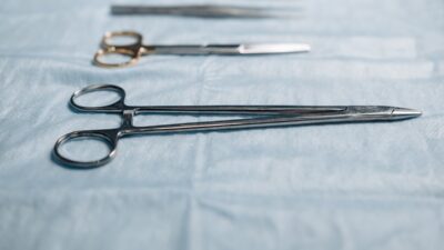 does medicaid cover vasectomy
