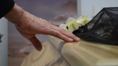 does medicaid pay for cremation