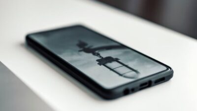 free mobile sim card