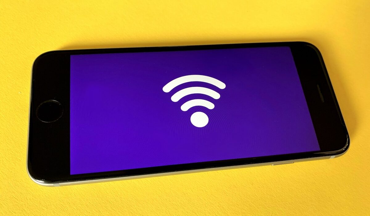 hotspot sim