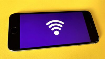 hotspot sim