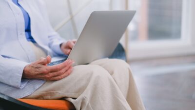 how do i apply for medicaid online