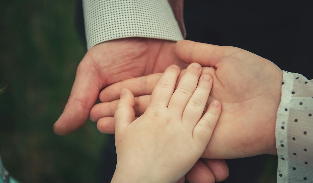 how do i protect my inheritance from medicaid