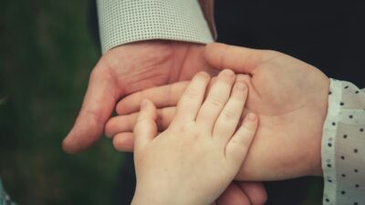 how do i protect my inheritance from medicaid