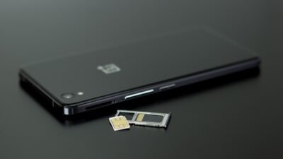 how long do sim cards last