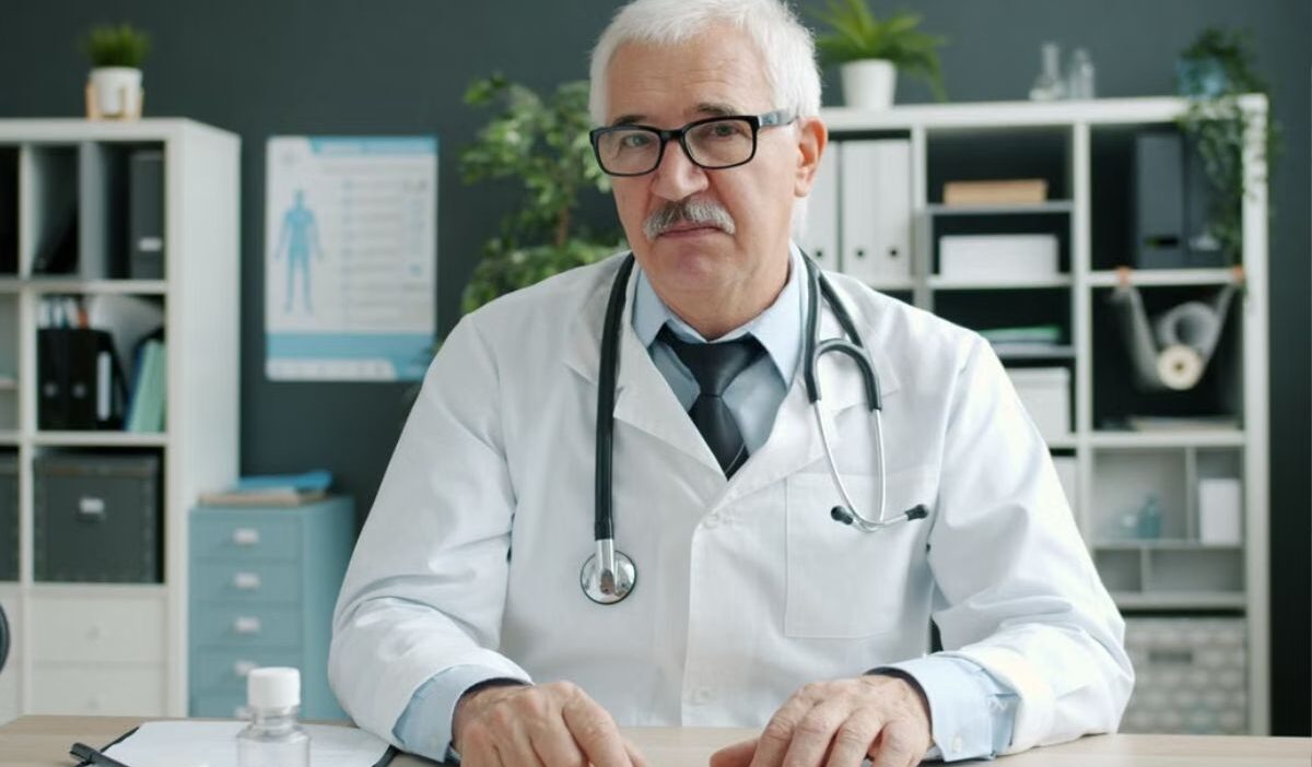 how long does it take to get medicaid