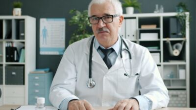 how long does it take to get medicaid