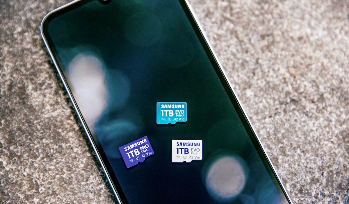 how many gb do you need sim card