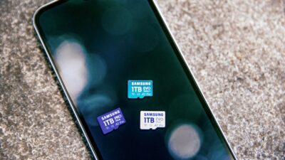 how many gb do you need sim card