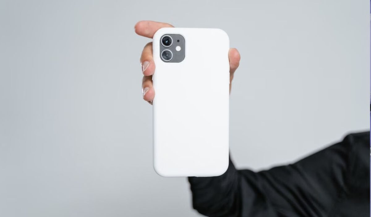 how much does a sim card cost