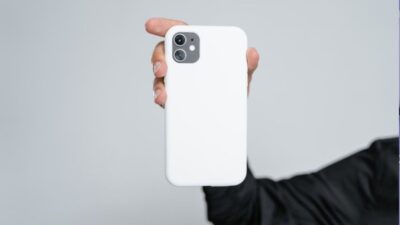 how much does a sim card cost