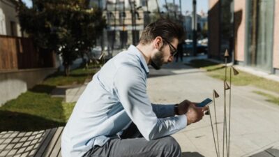 how to activate a sim card