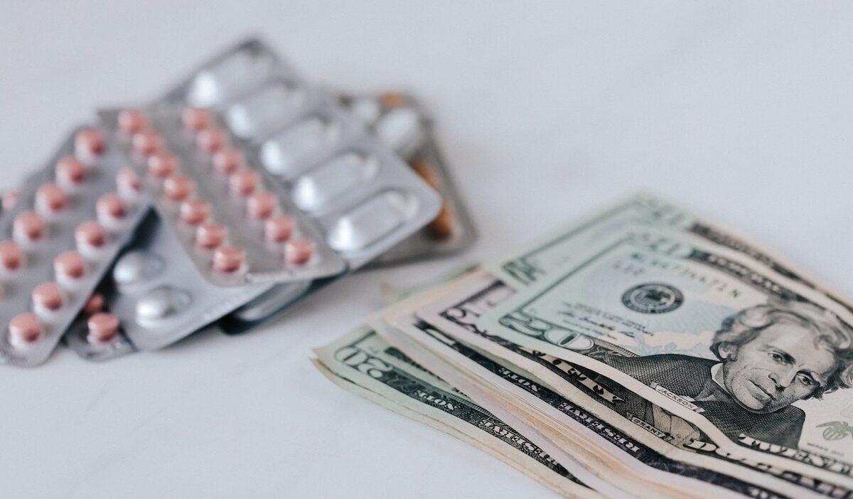 how to apply for medicaid in missouri