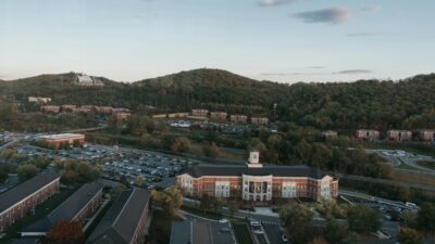 how to qualify for medicaid in virginia