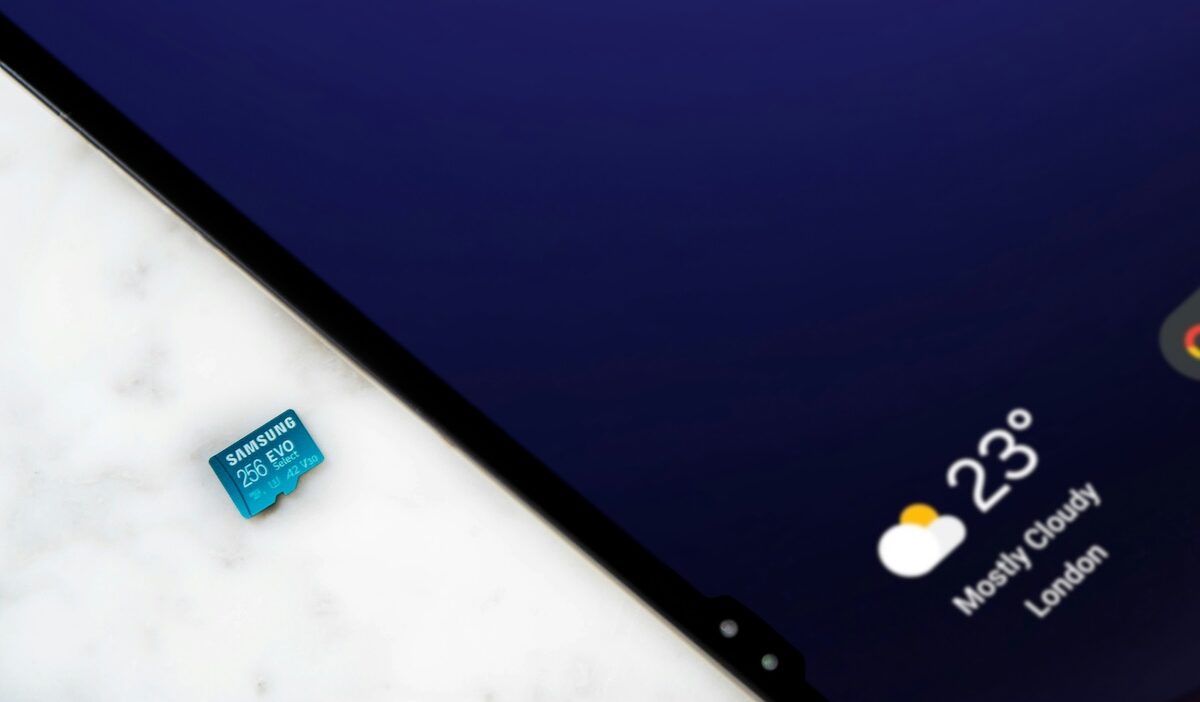 how to reset sim card