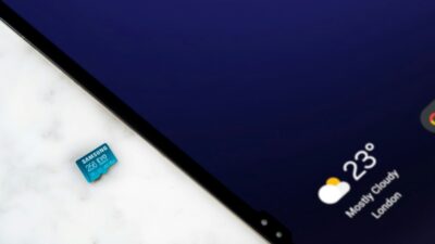 how to reset sim card