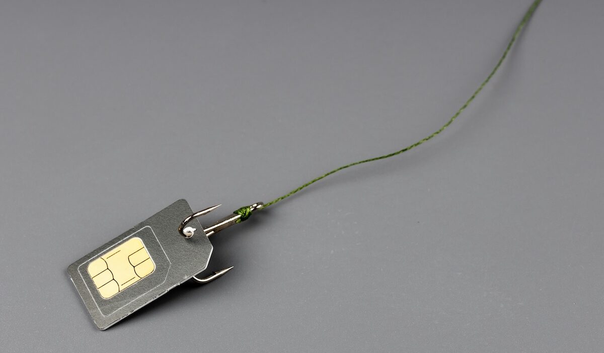how to save contacts to sim card