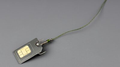 how to save contacts to sim card