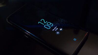 how to switch sim cards
