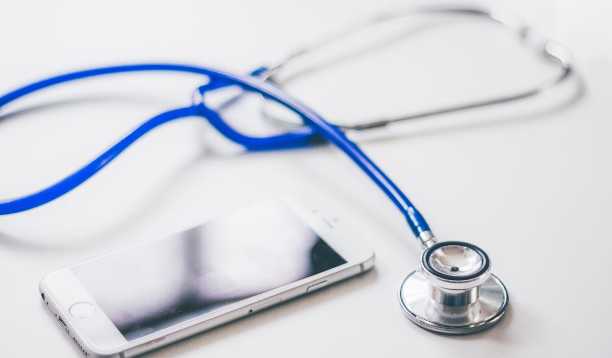 how to transfer medicaid to another state
