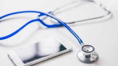 how to transfer medicaid to another state