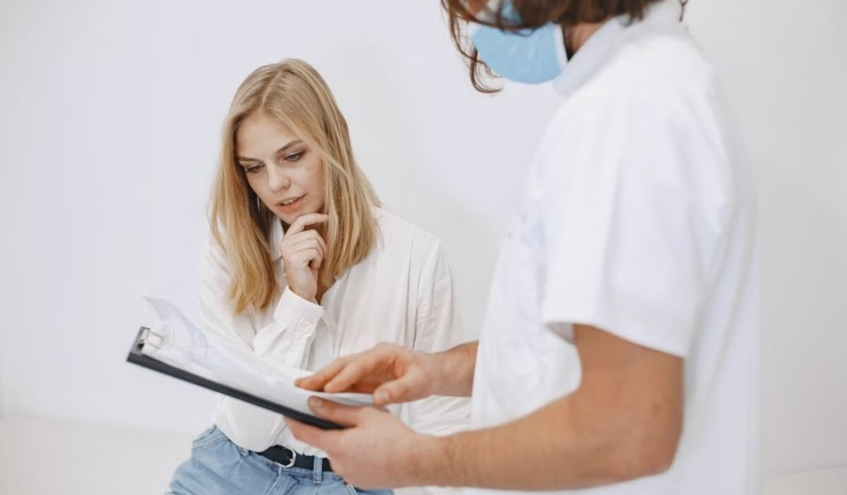 is ketamine treatment covered by medicaid