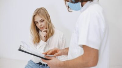 is ketamine treatment covered by medicaid